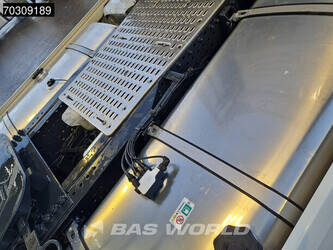 2026-iveco-s-way-500-1405371-44966395