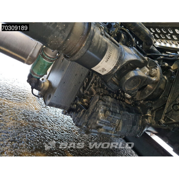 2026 Iveco S-Way 500-44966396