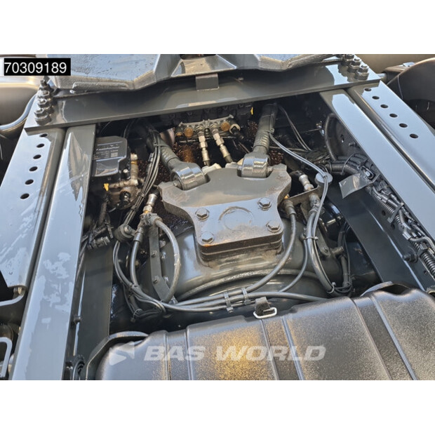 2026 Iveco S-Way 500-44966397