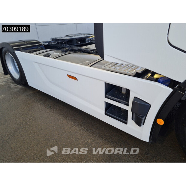 2026 Iveco S-Way 500-44966398