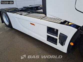 2026-iveco-s-way-500-1405371-44966398