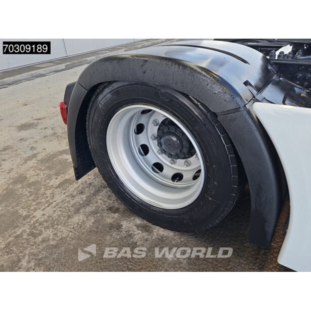 2026 Iveco S-Way 500-44966399