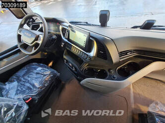 2026-iveco-s-way-500-1405371-44966400