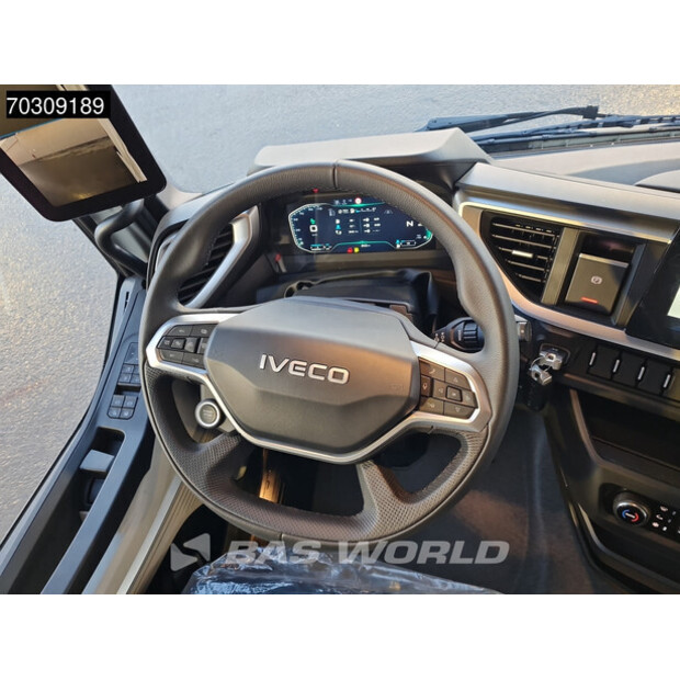 2026 Iveco S-Way 500-44966401