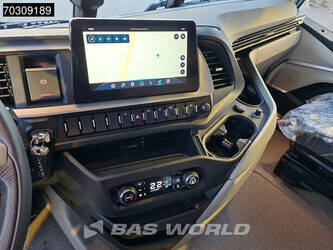 2026-iveco-s-way-500-1405371-44966402