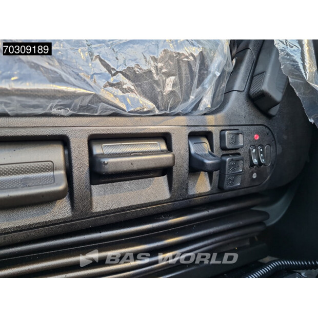 2026 Iveco S-Way 500-44966404