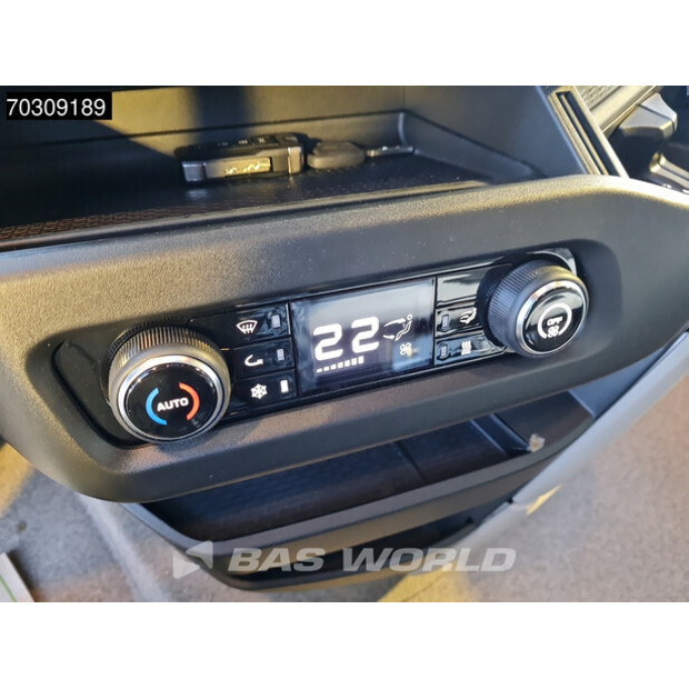 2026 Iveco S-Way 500-44966405