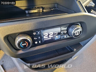 2026-iveco-s-way-500-1405371-44966405