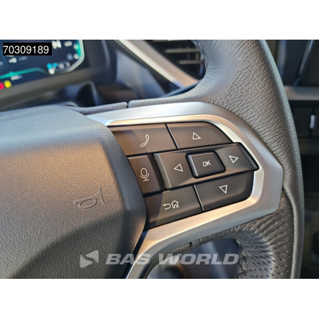 2026 Iveco S-Way 500-44966407