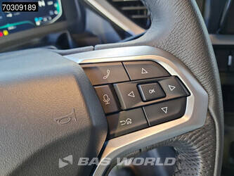 2026-iveco-s-way-500-1405371-44966407