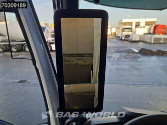 2026-iveco-s-way-500-1405371-44966408