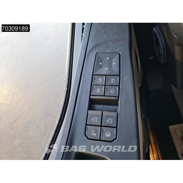 2026 Iveco S-Way 500-44966409