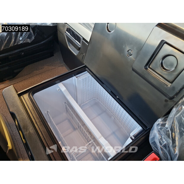 2026 Iveco S-Way 500-44966410