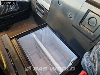 2026-iveco-s-way-500-1405371-44966410