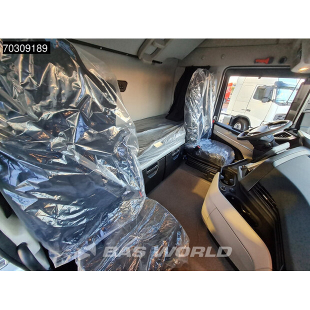 2026 Iveco S-Way 500-44966412