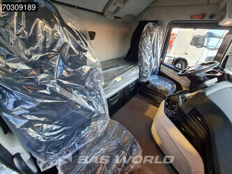 2026-iveco-s-way-500-1405371-44966412