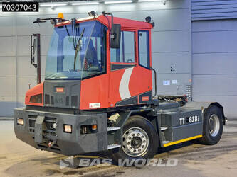2007-kalmar-tt618ia-44966419