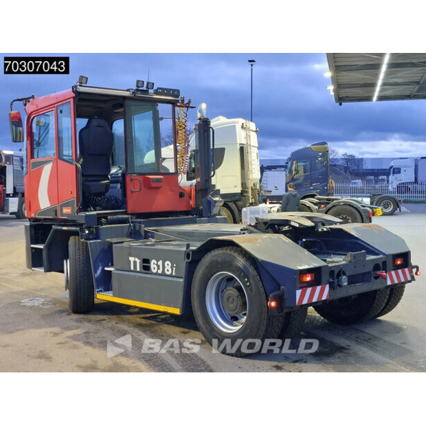 2007 KALMAR TT618iA-44966420