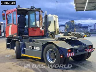 2007-kalmar-tt618ia-44966420