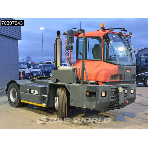 2007 KALMAR TT618iA-44966422