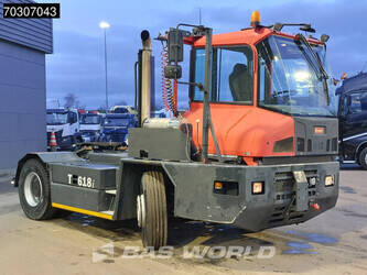 2007-kalmar-tt618ia-44966422
