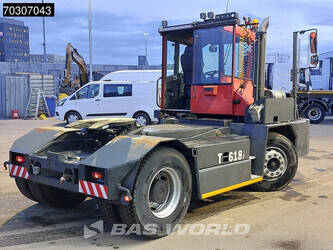 2007-kalmar-tt618ia-44966423