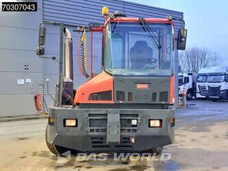2007-kalmar-tt618ia-44966424