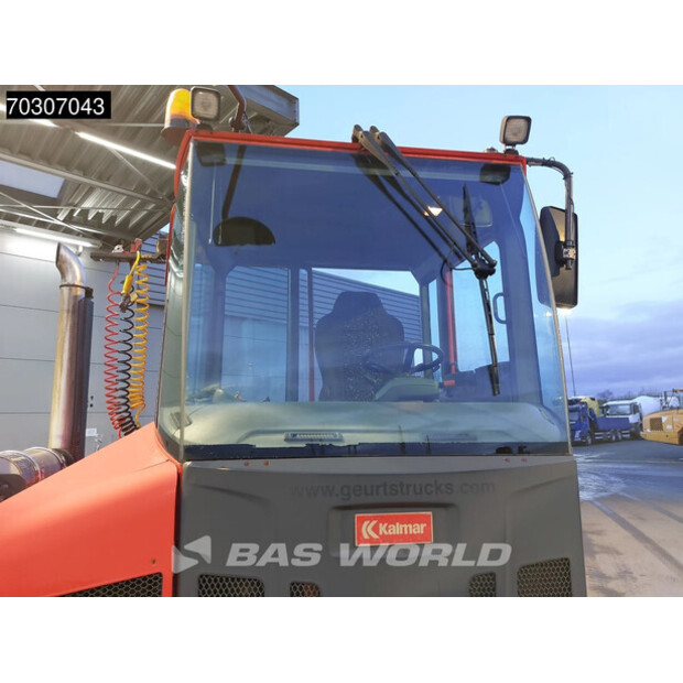 2007 KALMAR TT618iA-44966425