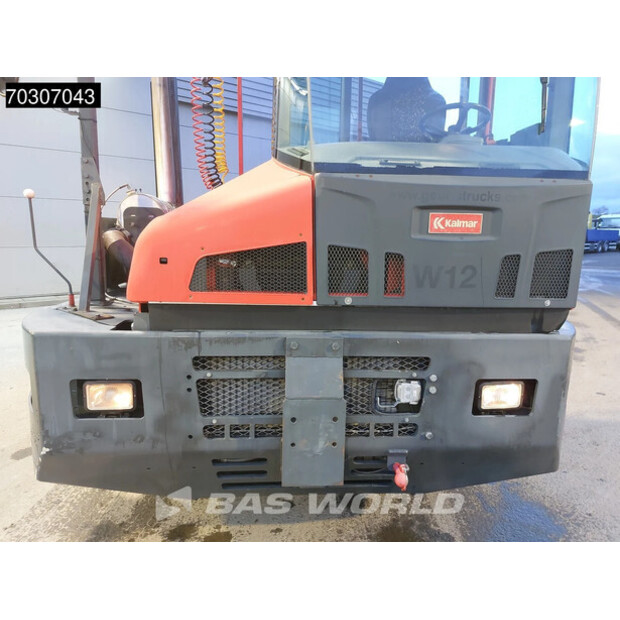 2007 KALMAR TT618iA-44966426