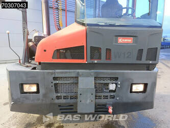 2007-kalmar-tt618ia-44966426