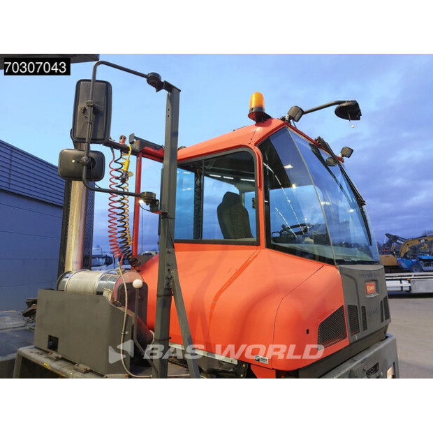 2007 KALMAR TT618iA-44966427