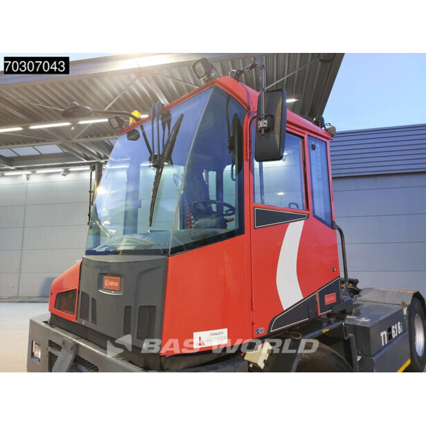 2007 KALMAR TT618iA-44966428