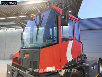 2007-kalmar-tt618ia-44966428