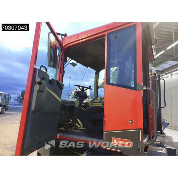 2007 KALMAR TT618iA-44966429