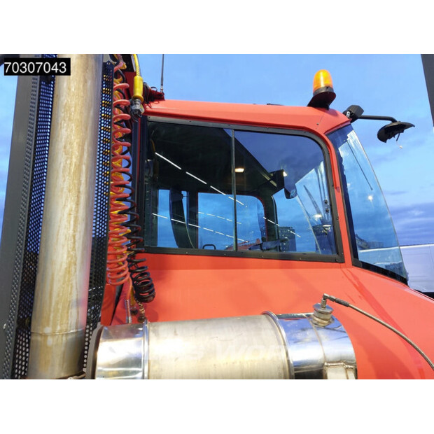 2007 KALMAR TT618iA-44966430