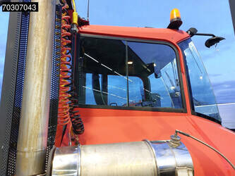 2007-kalmar-tt618ia-44966430