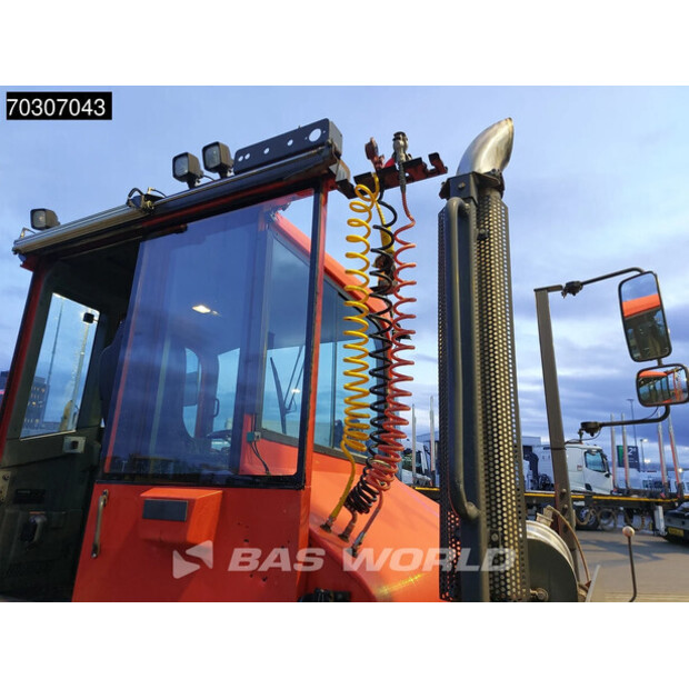 2007 KALMAR TT618iA-44966431