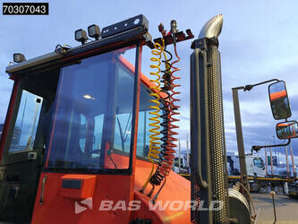 2007-kalmar-tt618ia-44966431