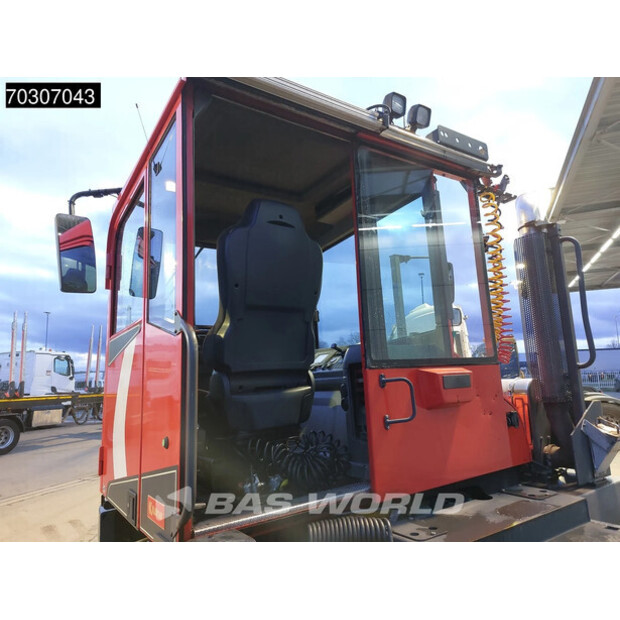 2007 KALMAR TT618iA-44966432