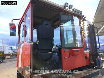 2007-kalmar-tt618ia-44966432