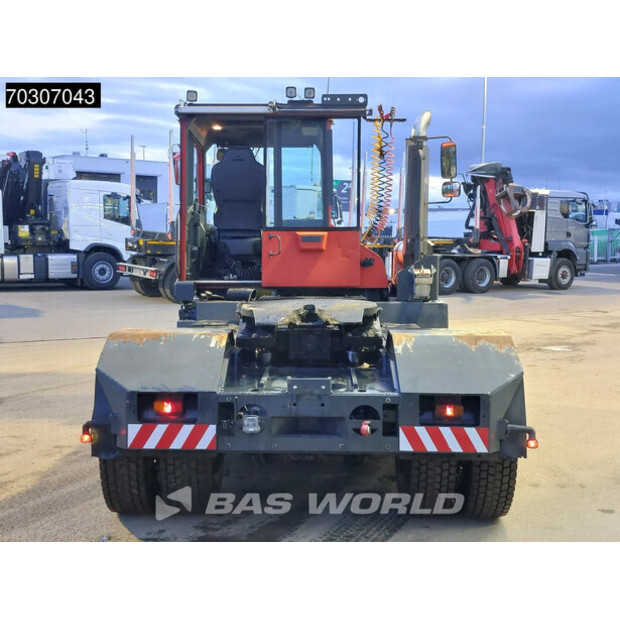 2007 KALMAR TT618iA-44966433
