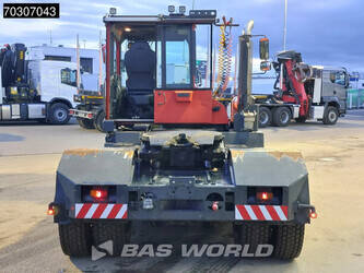 2007-kalmar-tt618ia-44966433