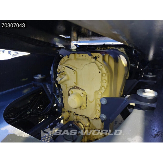 2007 KALMAR TT618iA-44966435