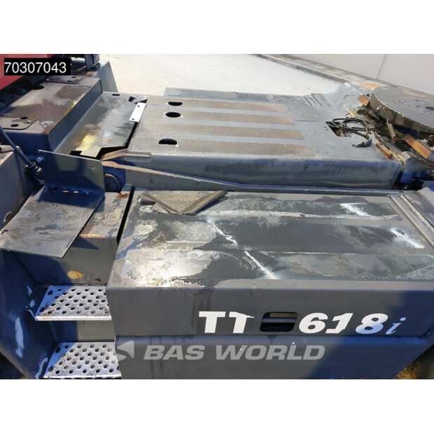 2007 KALMAR TT618iA-44966436