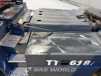 2007-kalmar-tt618ia-44966436