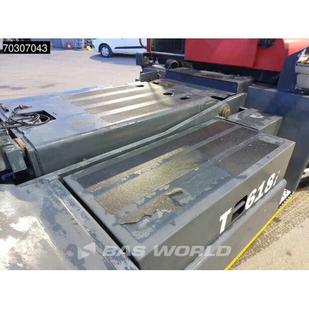 2007 KALMAR TT618iA-44966437