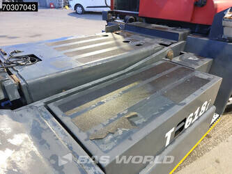 2007-kalmar-tt618ia-44966437