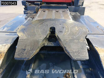 2007-kalmar-tt618ia-44966438