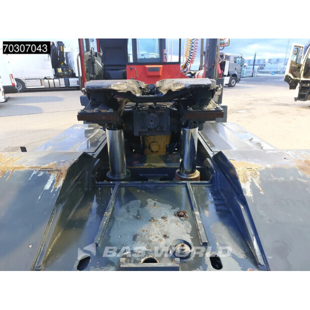 2007 KALMAR TT618iA-44966439