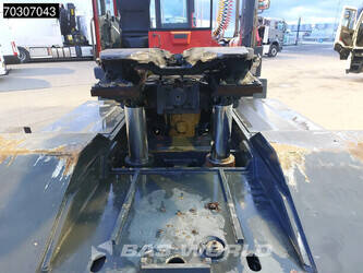 2007-kalmar-tt618ia-44966439